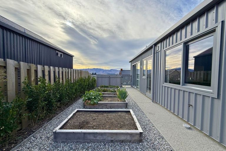 Photo of property in Northlake, 76 Riverslea Road, Wanaka, 9305