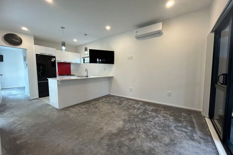 Photo of property in 2 Edingale Court, Flat Bush, Auckland, 2019