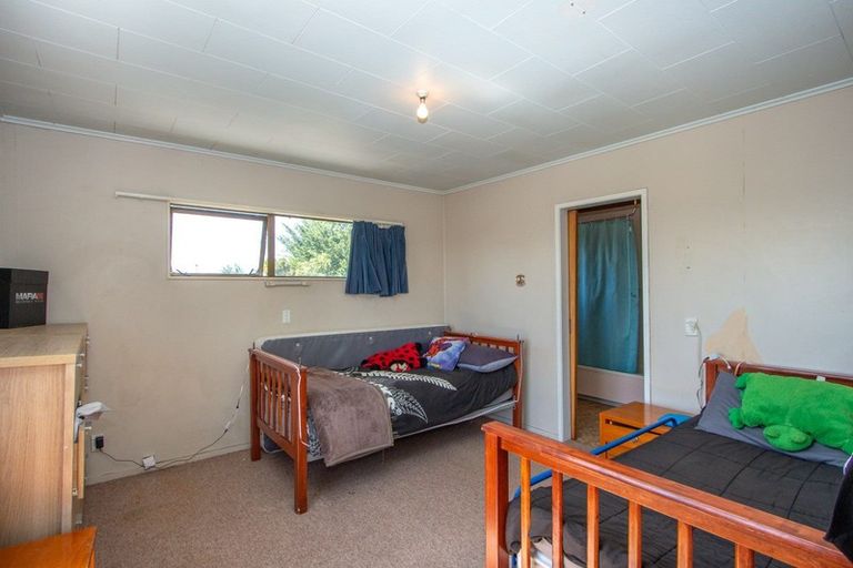 Photo of property in 81 Koutu Road, Koutu, Rotorua, 3010