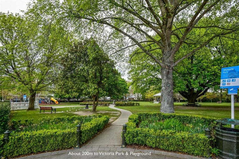 Photo of property in 109a Percival Street, Rangiora, 7400