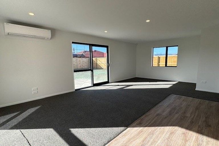 Photo of property in 35 Wakeman Drive, Lincoln, 7608