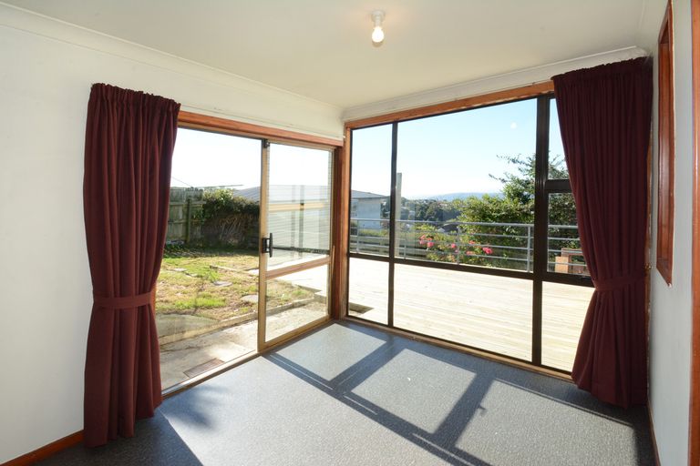 Photo of property in 31 Ventnor Street, Mornington, Dunedin, 9011