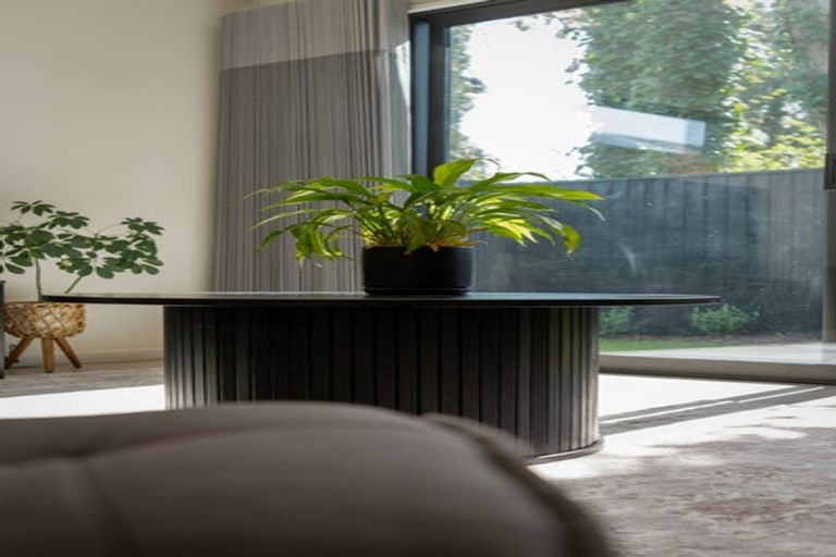 Photo of property in 32 Collies Road, Casebrook, Christchurch, 8051