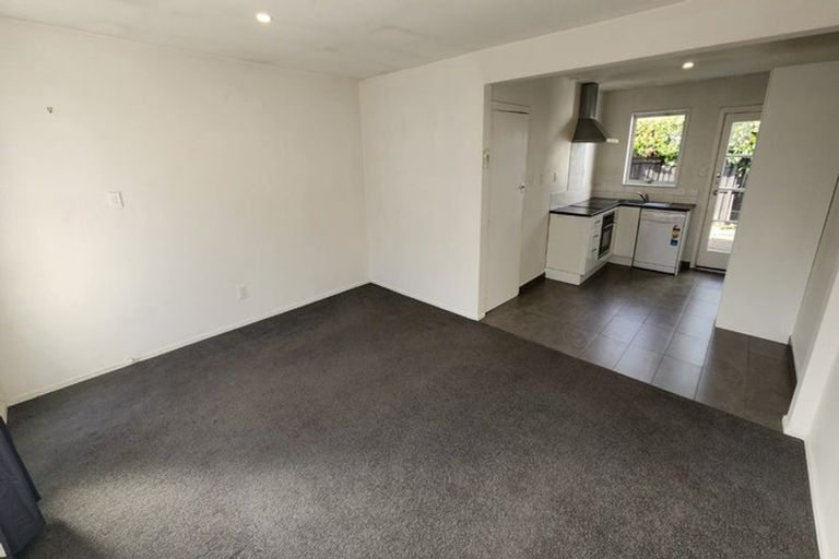 Photo of property in 4/46 Geraldine Street, Edgeware, Christchurch, 8013