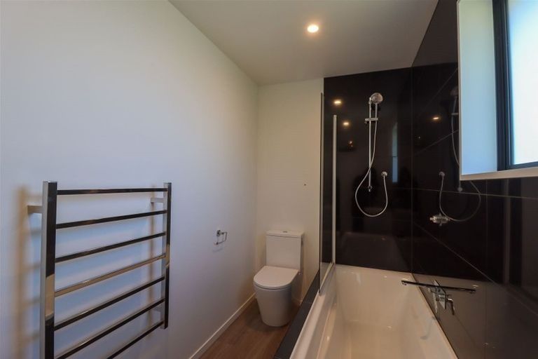 Photo of property in 10c Jellicoe Street, Oceanview, Timaru, 7910