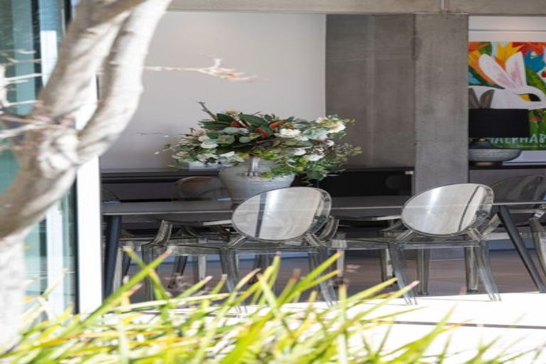 Photo of property in 11 Waiwetu Street, Fendalton, Christchurch, 8052