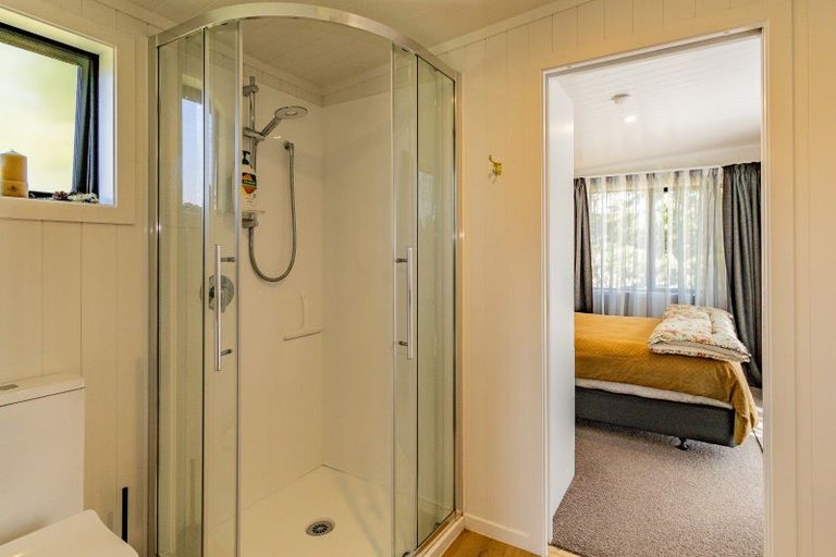 Photo of property in 10 Marino Street, Rangataua, Ohakune, 4691