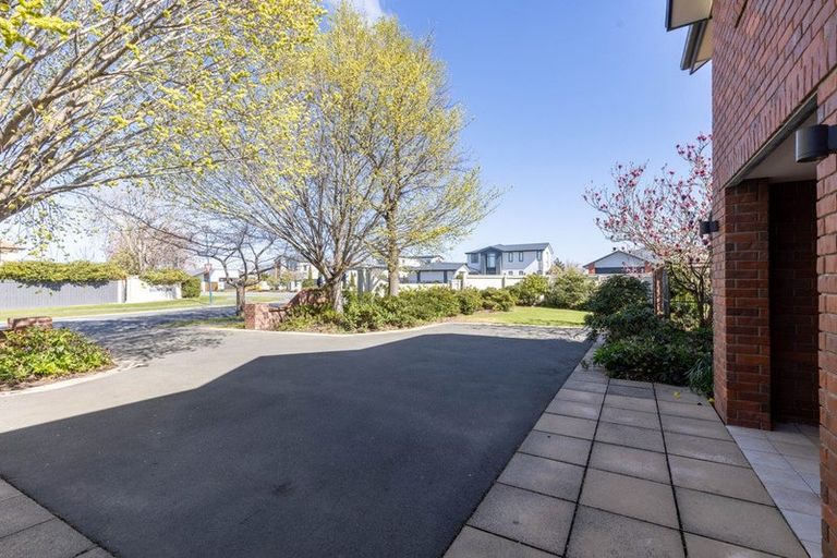 Photo of property in 148 Regent's Park Drive, Casebrook, Christchurch, 8051