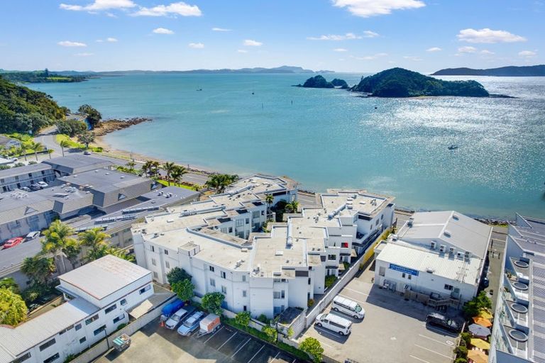 Photo of property in 6/98 Marsden Road, Paihia, 0200
