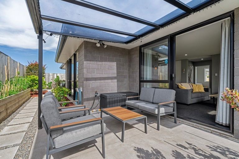 Photo of property in 69 Hastings Road, Pyes Pa, Tauranga, 3112