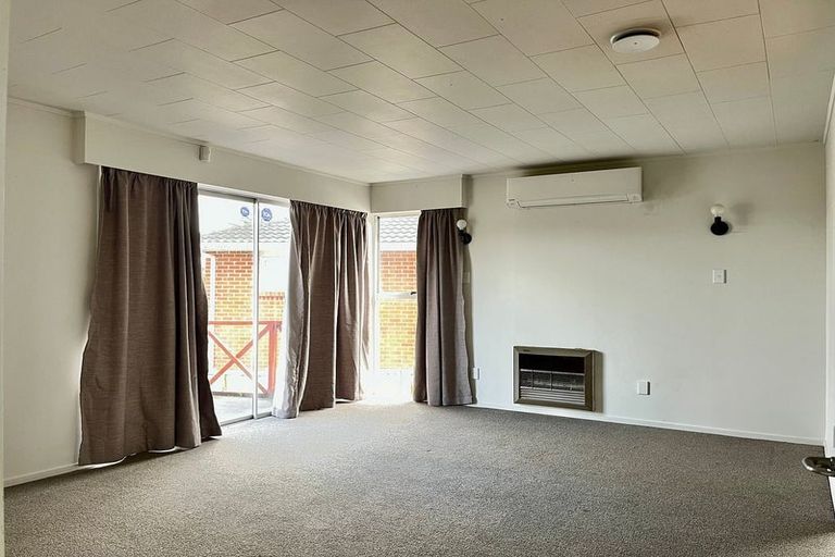 Photo of property in 69 Wordsworth Road, Manurewa, Auckland, 2102