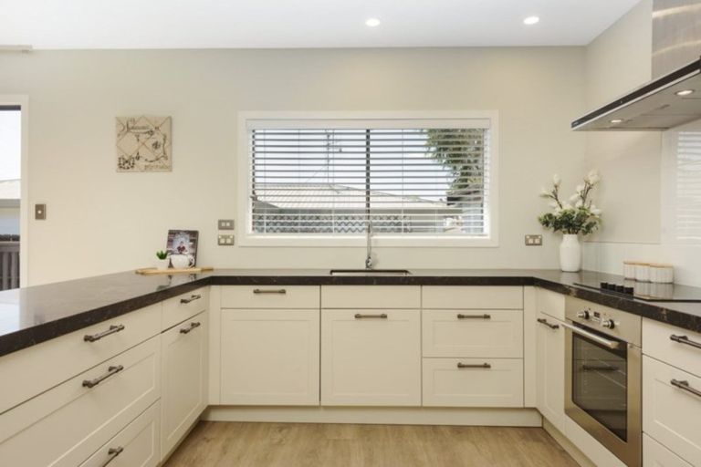 Photo of property in 25 Lisbon Street, Greerton, Tauranga, 3112