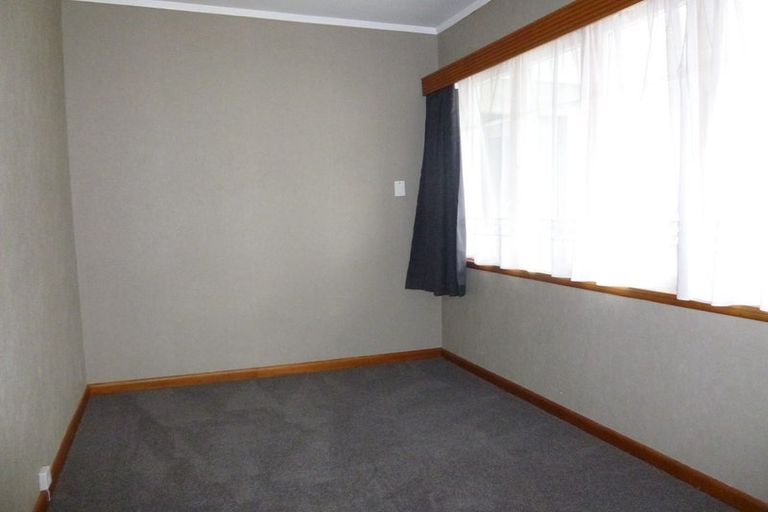 Photo of property in 16 Nelson Street, Hamilton East, Hamilton, 3216
