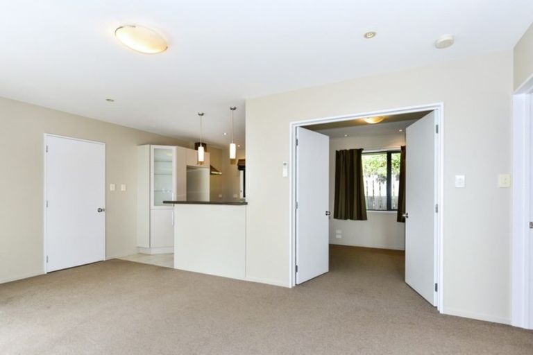 Photo of property in 189 Horndon Street, Darfield, 7510