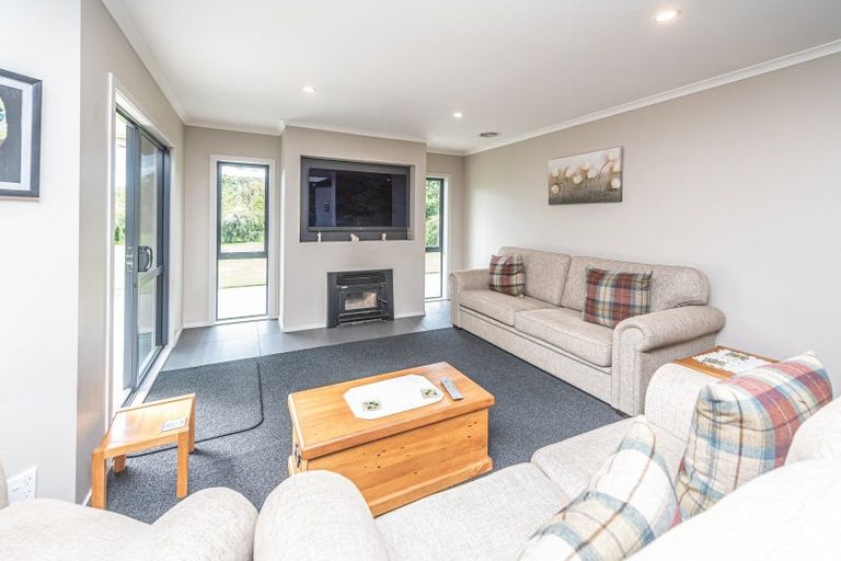 Photo of property in 9 Flemington Road, Aramoho, Whanganui, 4584