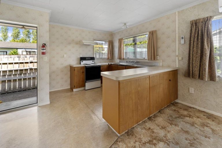 Photo of property in 1b Coppins Place, Motueka, 7120