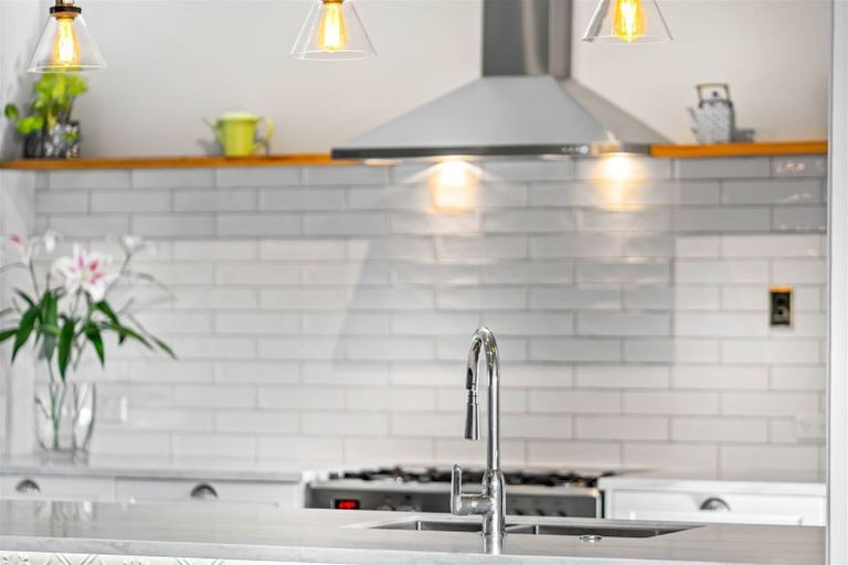 Photo of property in 121 Winchester Street, Merivale, Christchurch, 8014