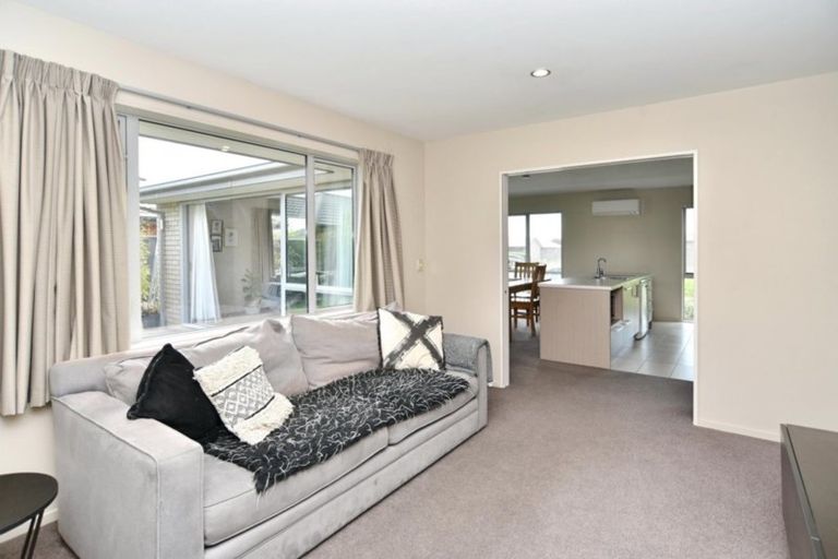 Photo of property in 5 Puriri Street, Pegasus, 7612