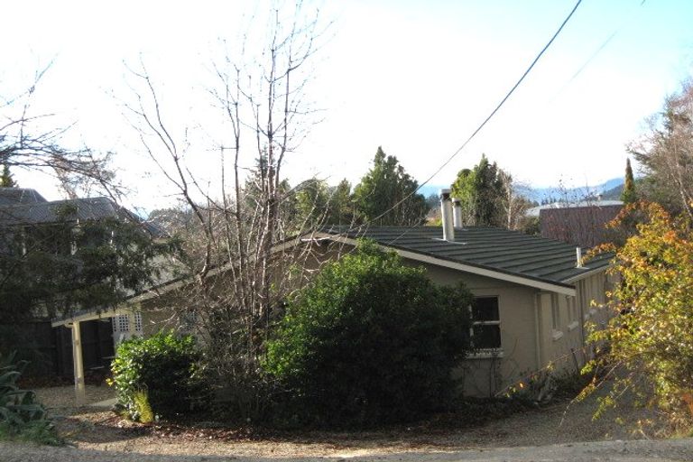 Photo of property in 39b Manuka Crescent, Wanaka, 9305