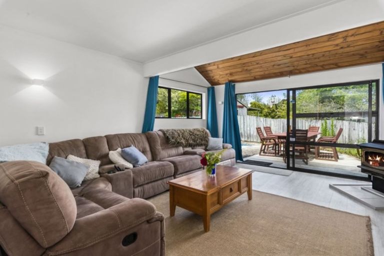 Photo of property in 264 Wright Road, Dairy Flat, Albany, 0794