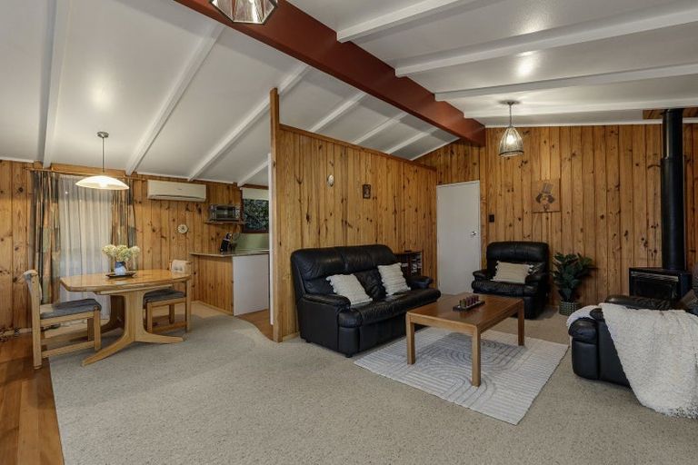 Photo of property in 62 Jonathon Street, Brookfield, Tauranga, 3110