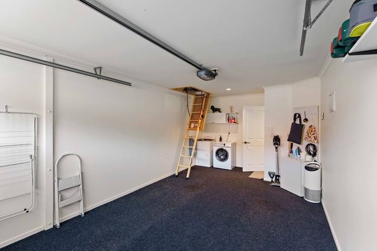 Photo of property in Brookvale Village, 57/17 Redwood Close, Paraparaumu, 5032