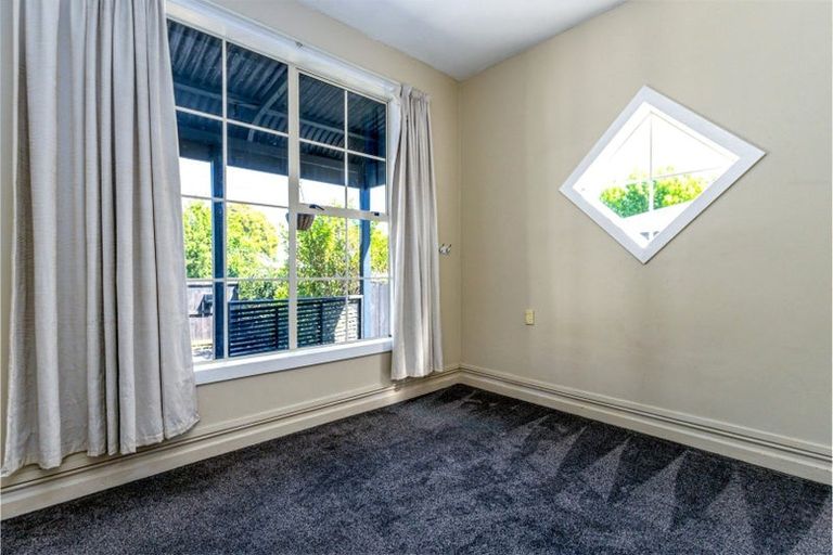 Photo of property in 6 Seddon Street, Highfield, Timaru, 7910