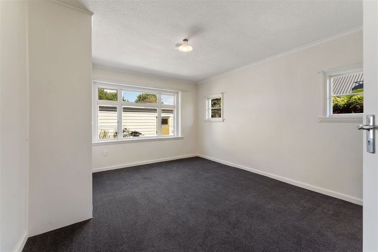 Photo of property in 28b Hendon Street, Edgeware, Christchurch, 8013