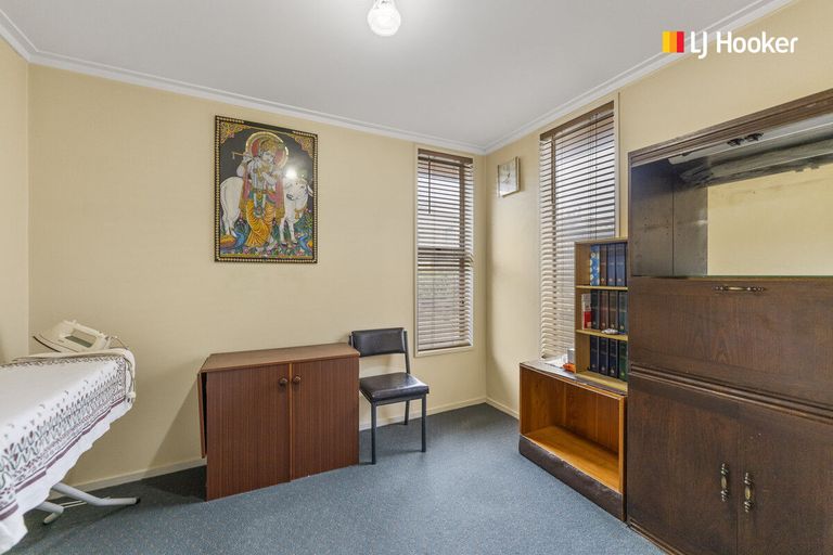 Photo of property in 43 Main Road, Fairfield, Dunedin, 9018