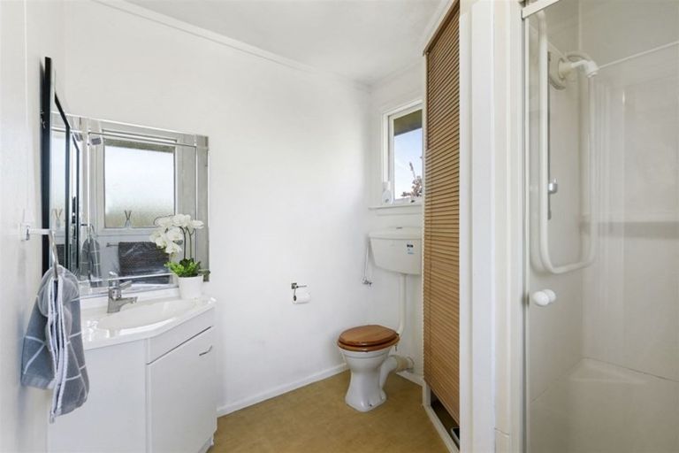 Photo of property in 12 Pimlico Place, Bishopdale, Christchurch, 8053