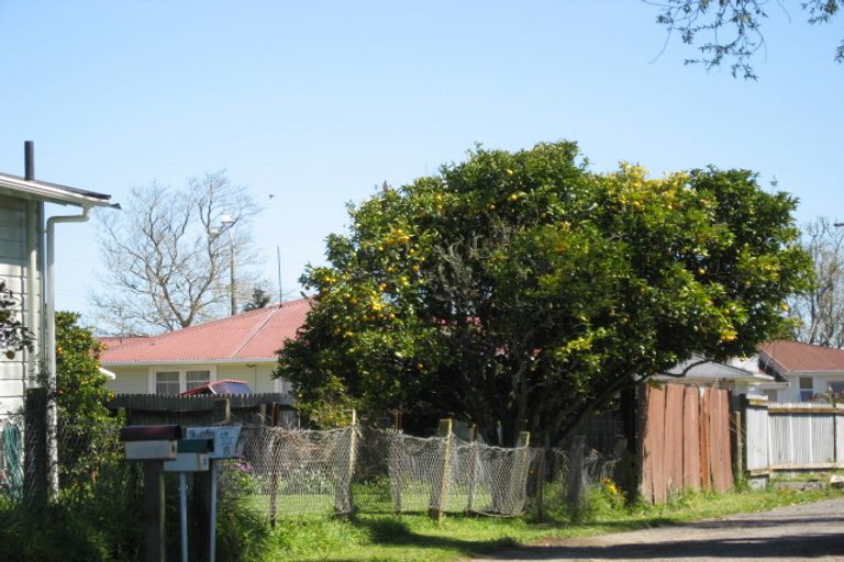 Photo of property in 34 Riverview Road, Huntly, 3700