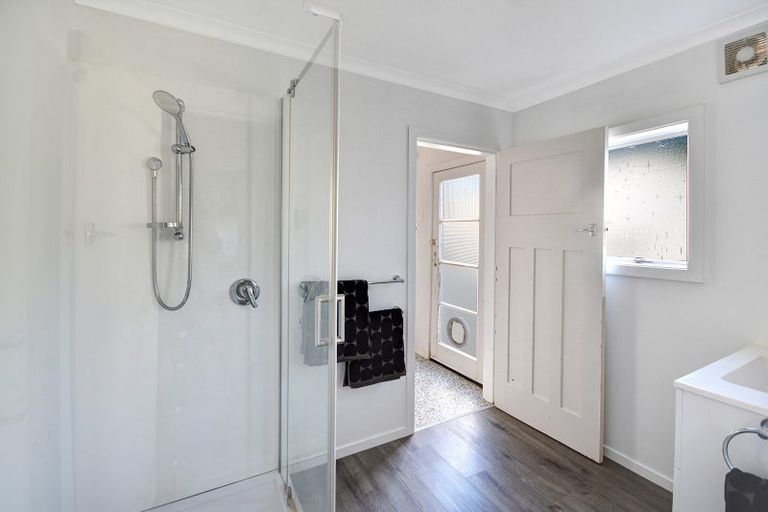 Photo of property in 76 Moreau Street, Saint Kilda, Dunedin, 9012