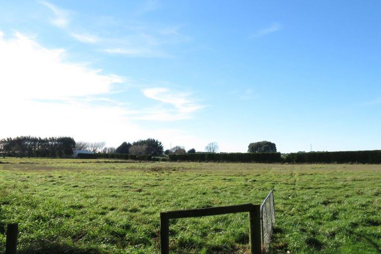 Photo of property in 342 Mill Road North, Myross Bush, Invercargill, 9876