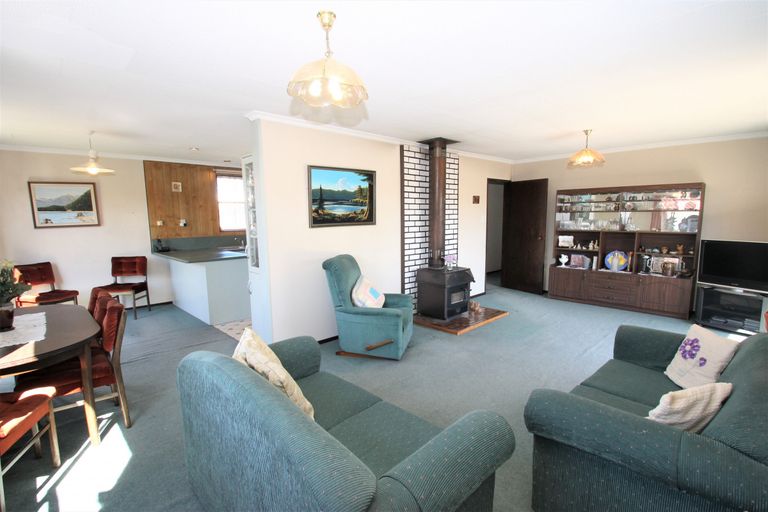 Photo of property in 26 Cedar Crescent, Mosgiel, 9024