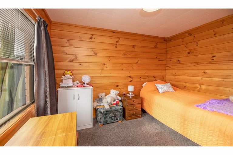 Photo of property in 5 Lindis Lane, New Brighton, Christchurch, 8083