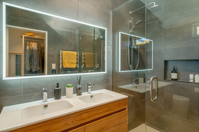 Photo of property in 6 Rutherglen Avenue, Ilam, Christchurch, 8041