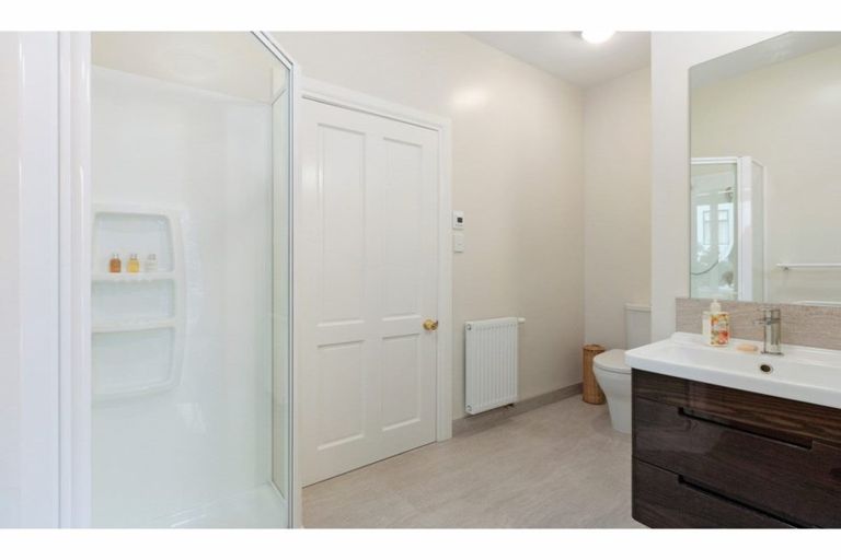 Photo of property in 1 Trumble Lane, Huntsbury, Christchurch, 8022