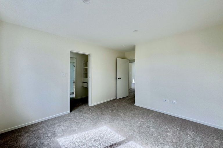 Photo of property in 9d Lismore Place, Papatoetoe, Auckland, 2025