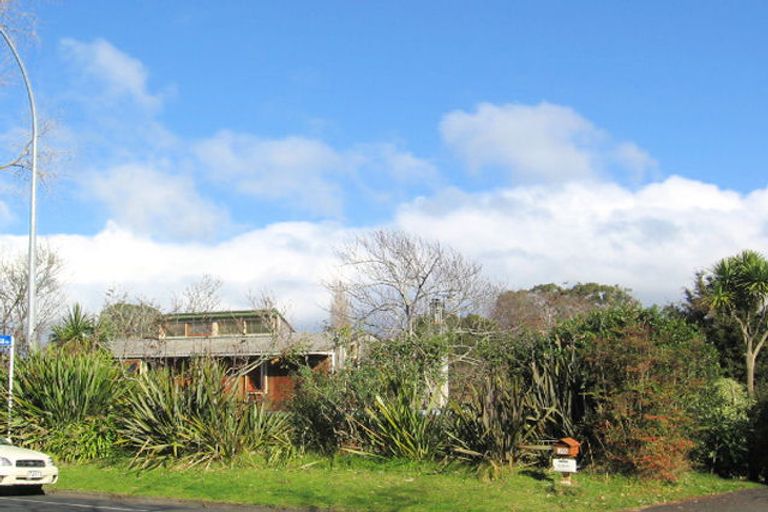 Photo of property in 1055 River Road, Queenwood, Hamilton, 3210