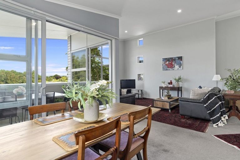 Photo of property in 29 Tory Way, Omokoroa, 3114