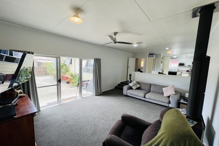 Photo of property in 60 Valley Road, Kawerau, 3127