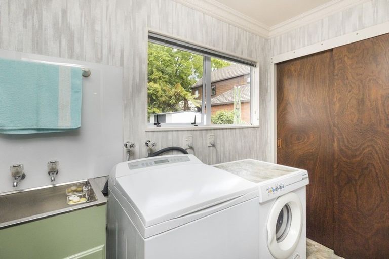 Photo of property in 53 Long Melford Road, Awapuni, Palmerston North, 4412