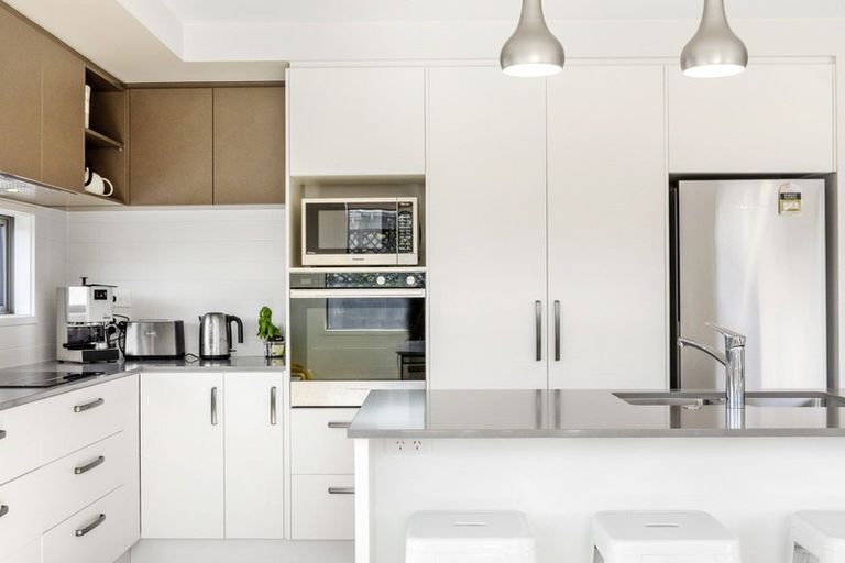 Photo of property in 2a Laing Place, Otumoetai, Tauranga, 3110