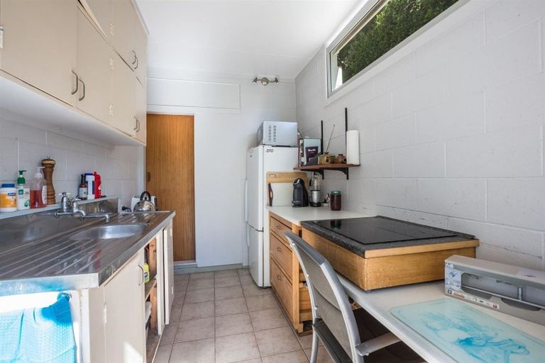 Photo of property in 48a Awatea Street, Ranui, Porirua, 5024
