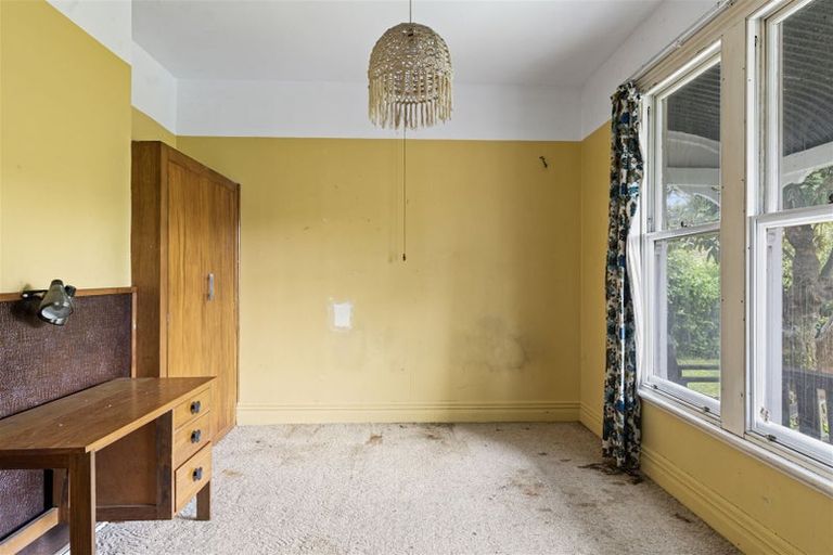 Photo of property in 203 Matsons Avenue, Papanui, Christchurch, 8053