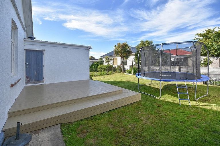 Photo of property in 96 Cavell Street, Tainui, Dunedin, 9013