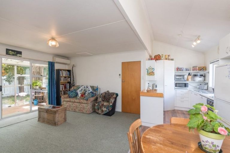 Photo of property in 1/120 Muritai Street, Tahunanui, Nelson, 7011