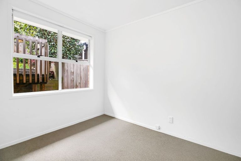 Photo of property in 1/28 Lush Avenue, St Johns, Auckland, 1072