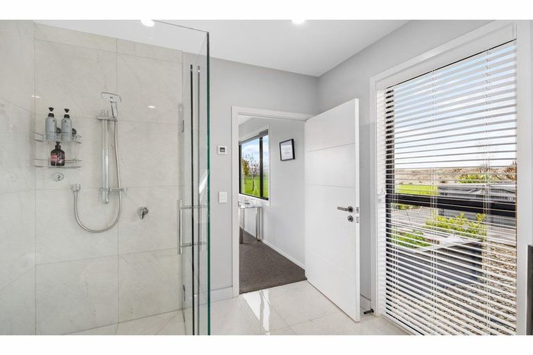 Photo of property in 2864 Lauder-omakau Road, Lauder, Omakau, 9377