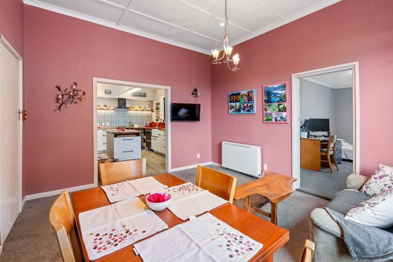 Photo of property in 26 Merchiston Street, Andersons Bay, Dunedin, 9013